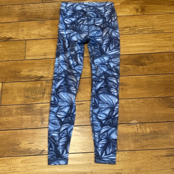 Lululemon Leggings - Picture 5 of 5